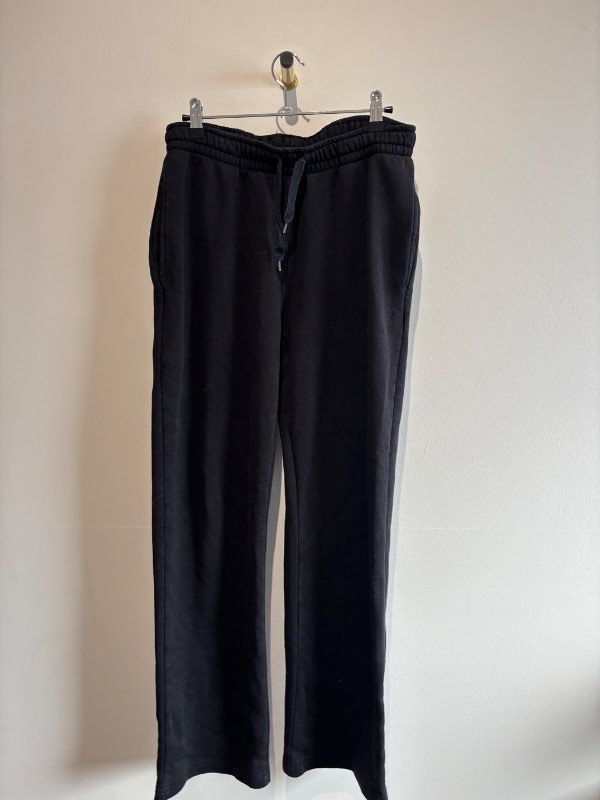 Gina tricot sweatpants