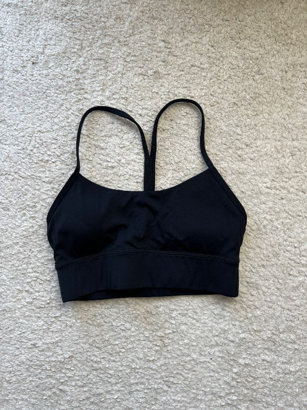 Metta toppur
