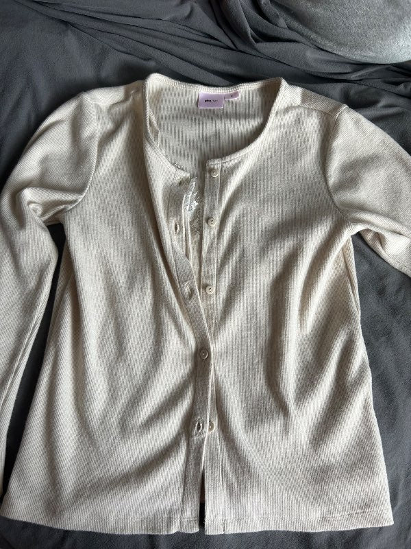 Gina tricot lace bolur
