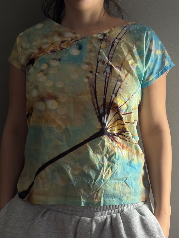 Vintage bolur