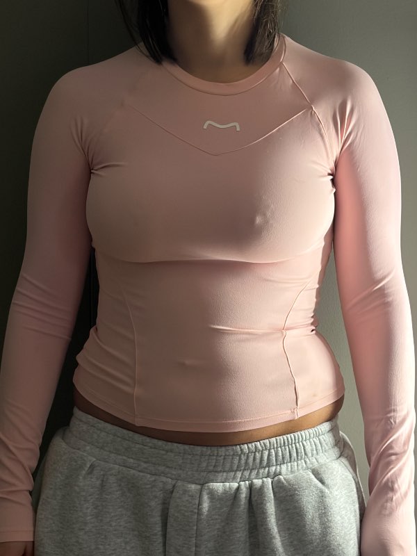 Metta sport iþrottabolur
