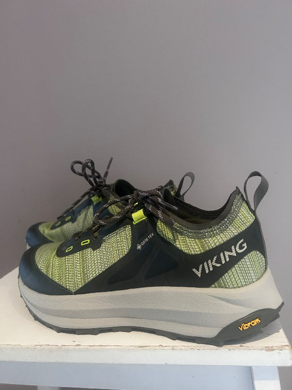 Viking Goretex vatnsheldir