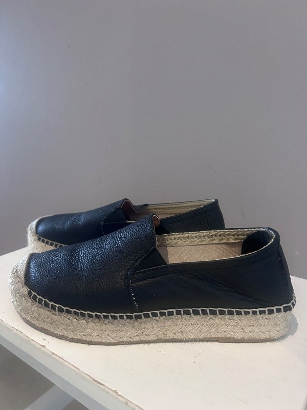 Espadrillur