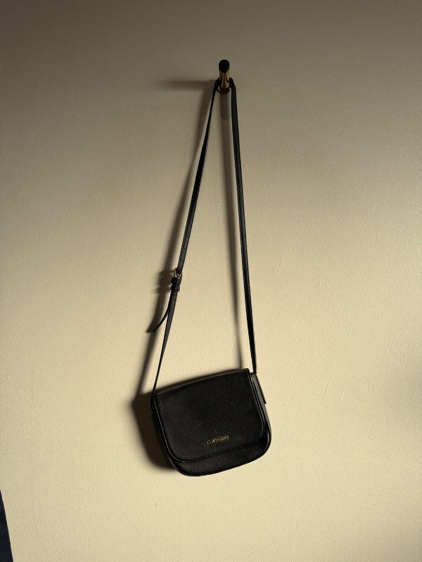 Calvin Klein taska