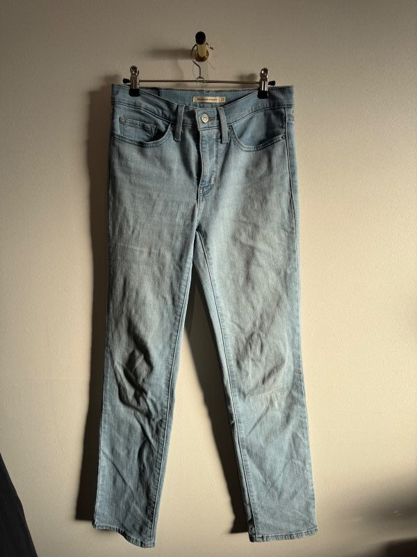 Levi’s 314