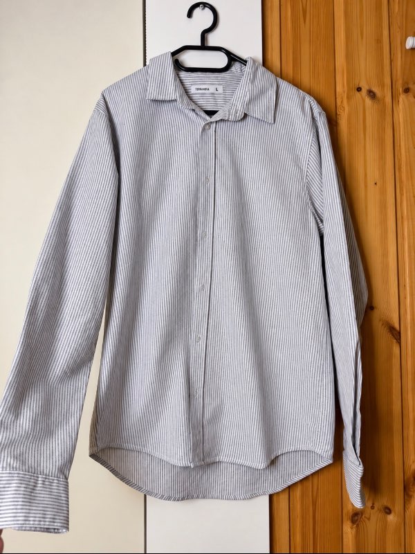 Mens shirt