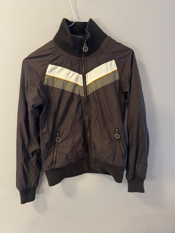 Vintage bsk outwear