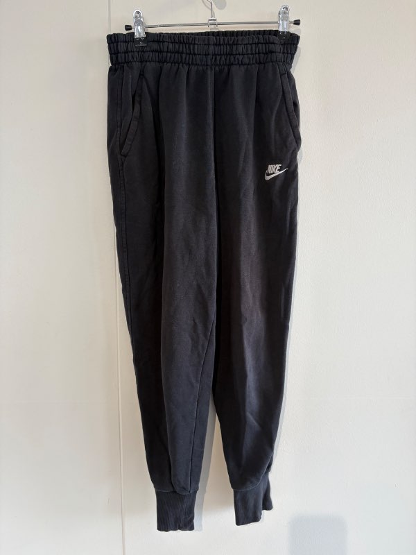 Nike buxur