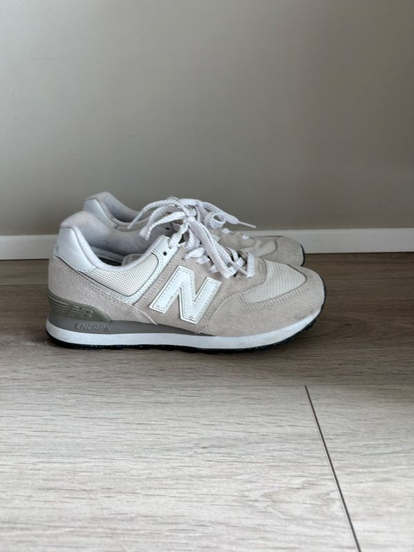NB