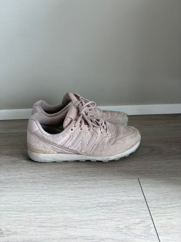 NB