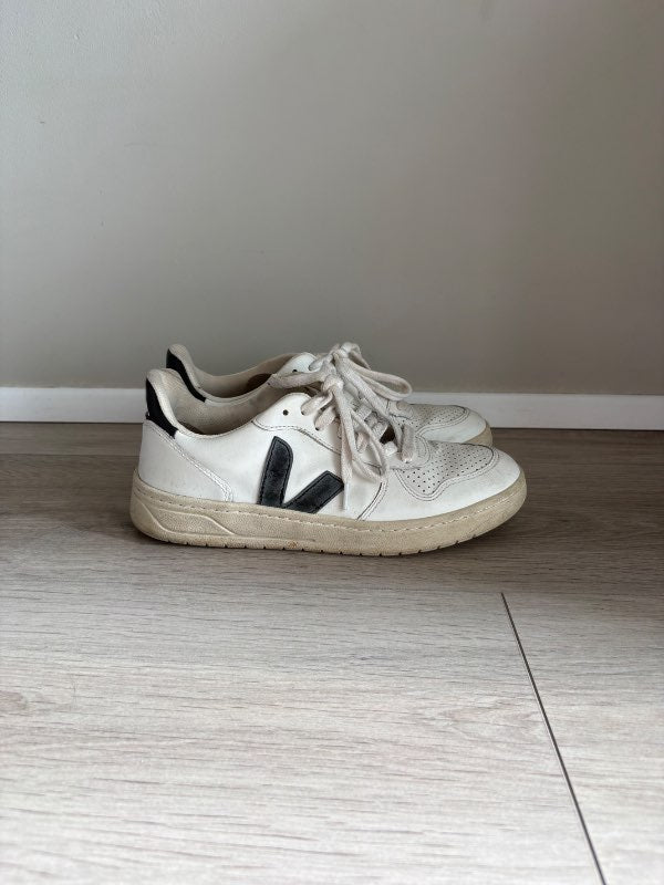 Veja