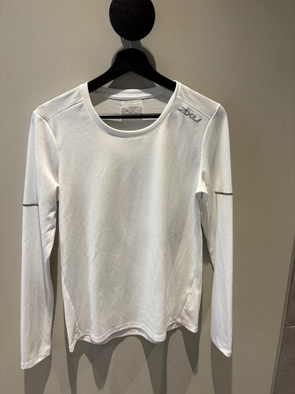 2XU