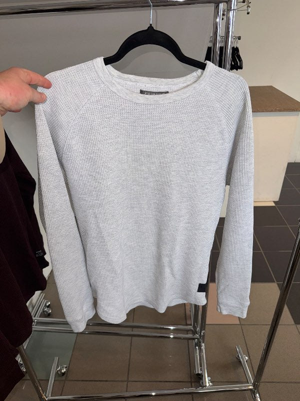 Primark peysa
