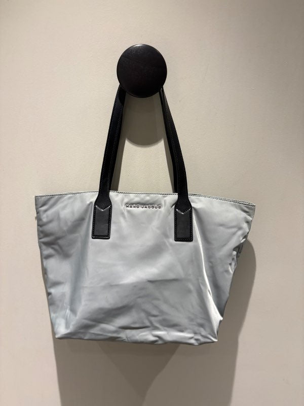 Marc jacobs