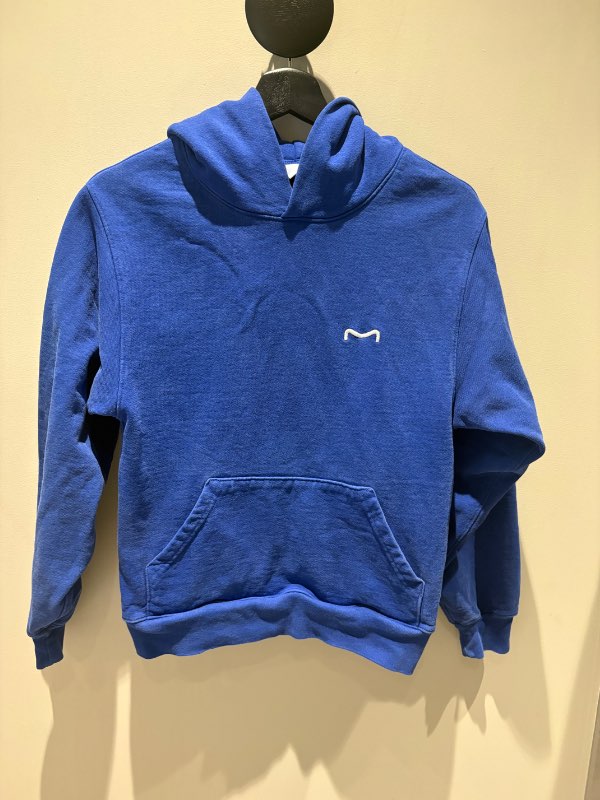 Mettasport