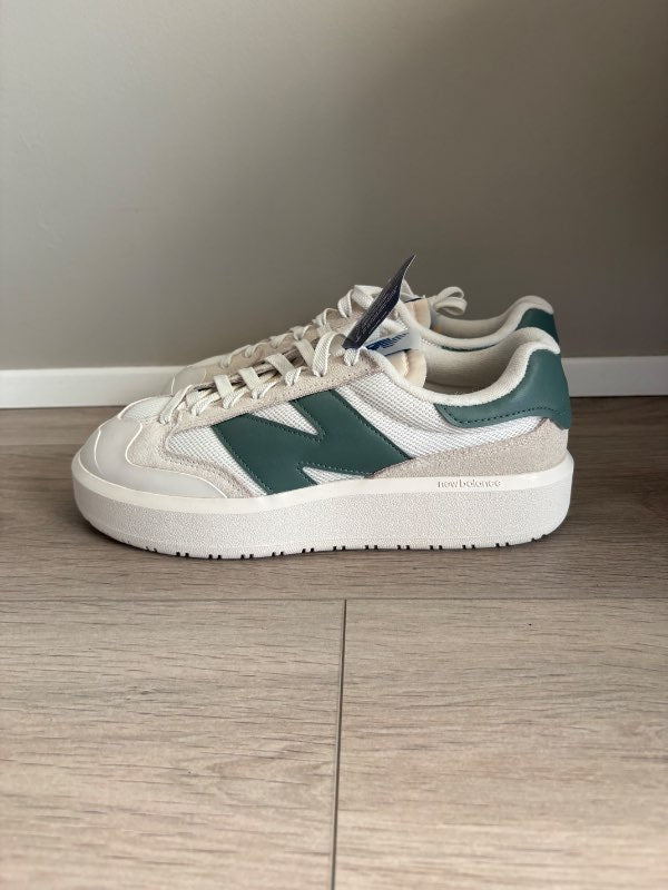 NB