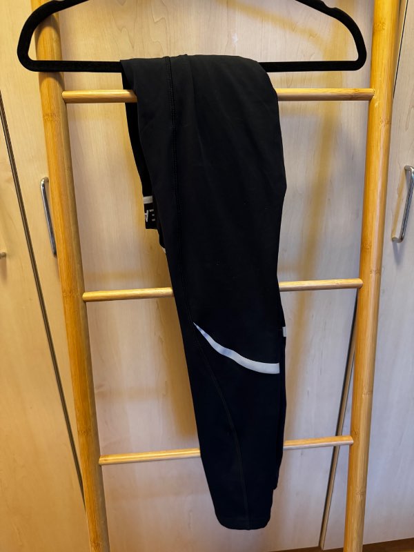 Icewear íþróttabuxur