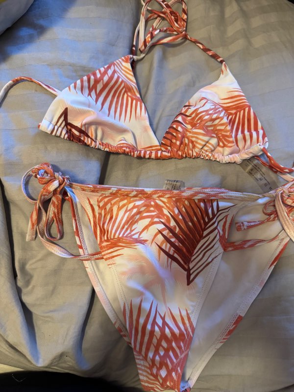 Bikini
