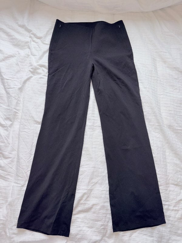 Lululemon yoga buxur