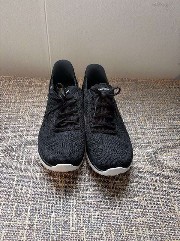 Skechers skór