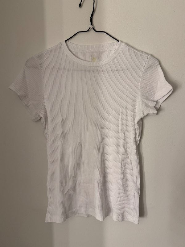 Athlecia stuttermabolur