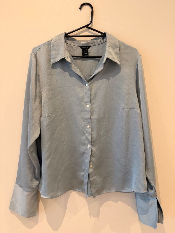 Lindex