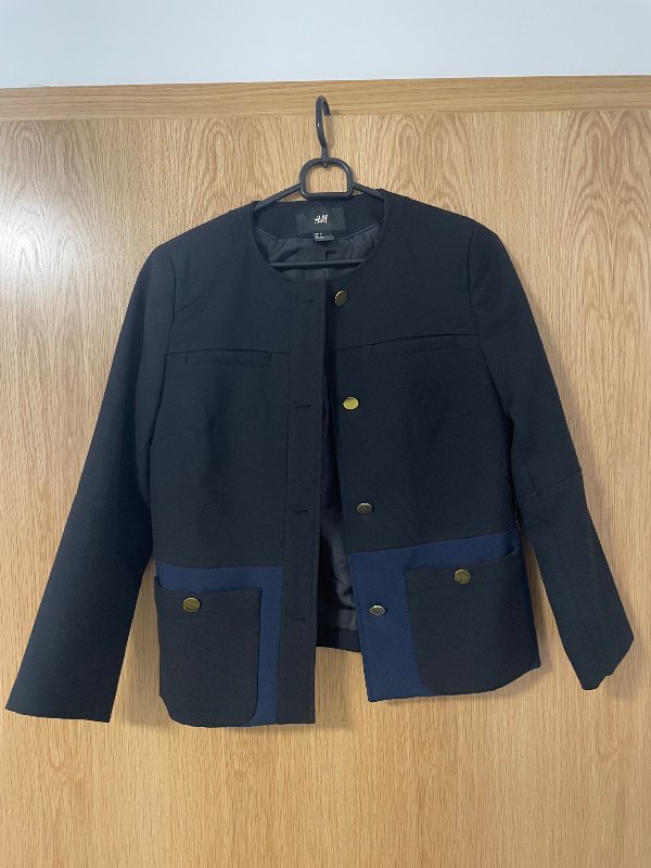 Jakki