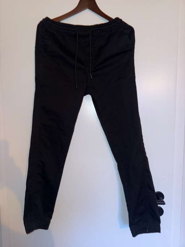 PULL & BEAR - Buxur