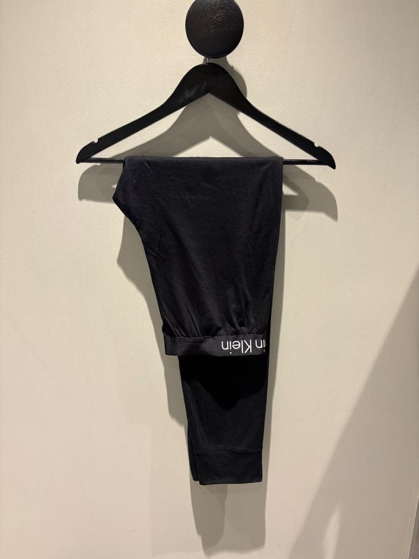 Calvin Klein náttbuxur