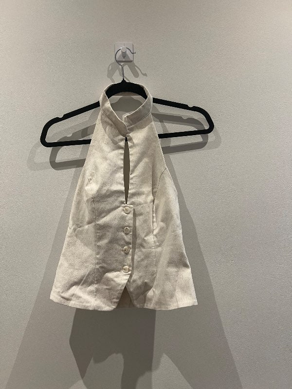 Bershka bolur