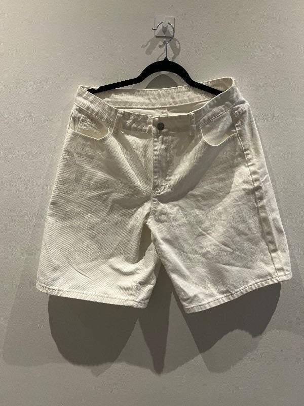 Ónotaðar Jorts