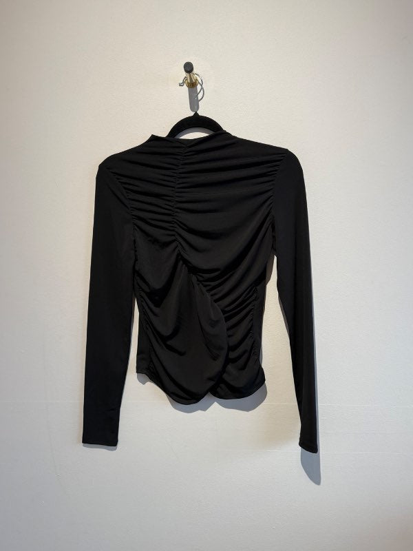 vero moda langerma bolur