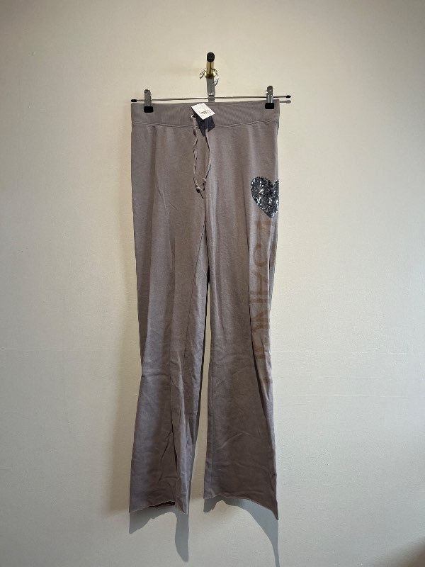 victoriasecret jogging buxur