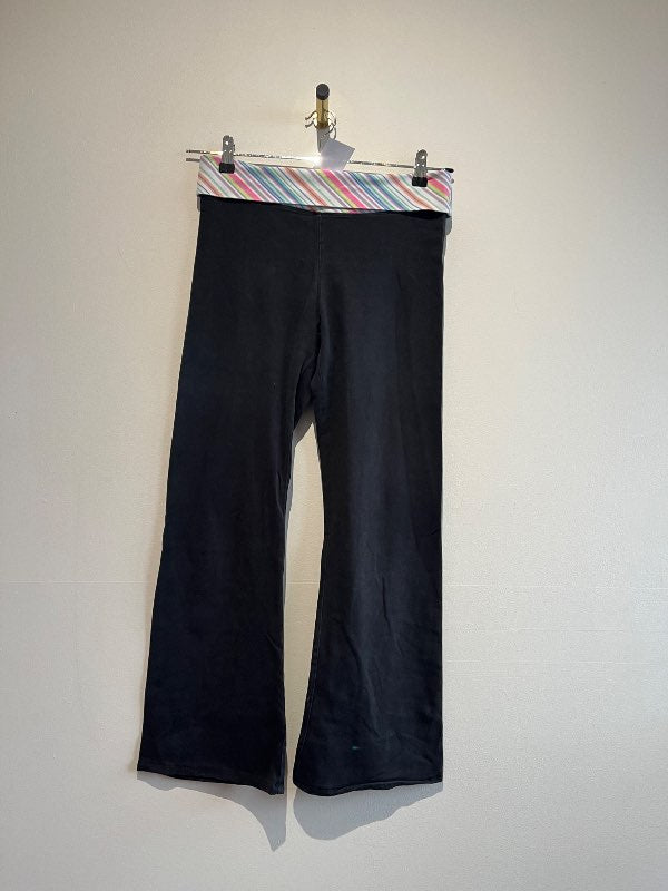 victoria secret regnboga
