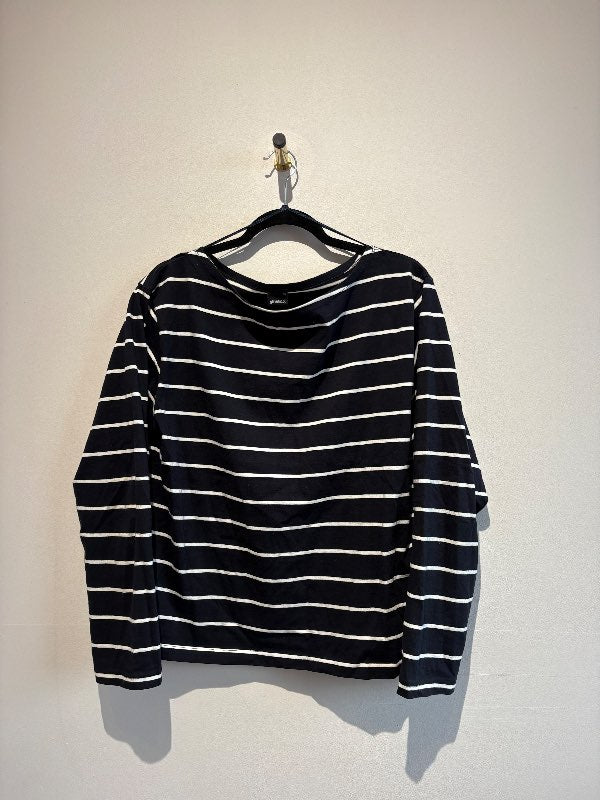 Gina tricot langermabolur