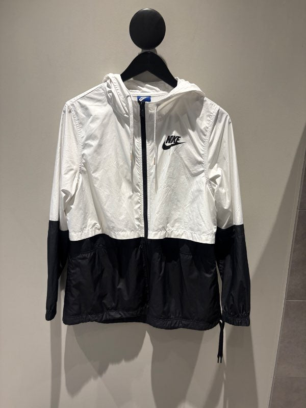 Nike jakki