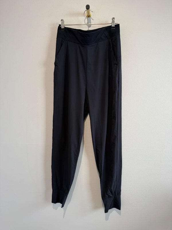 Nike jogging bux