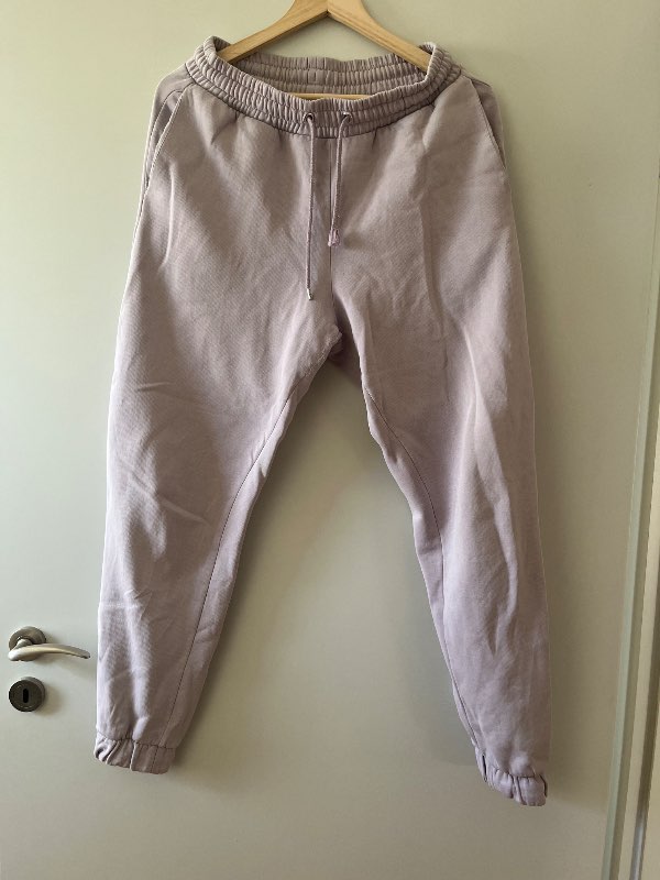 Buxur Monki m