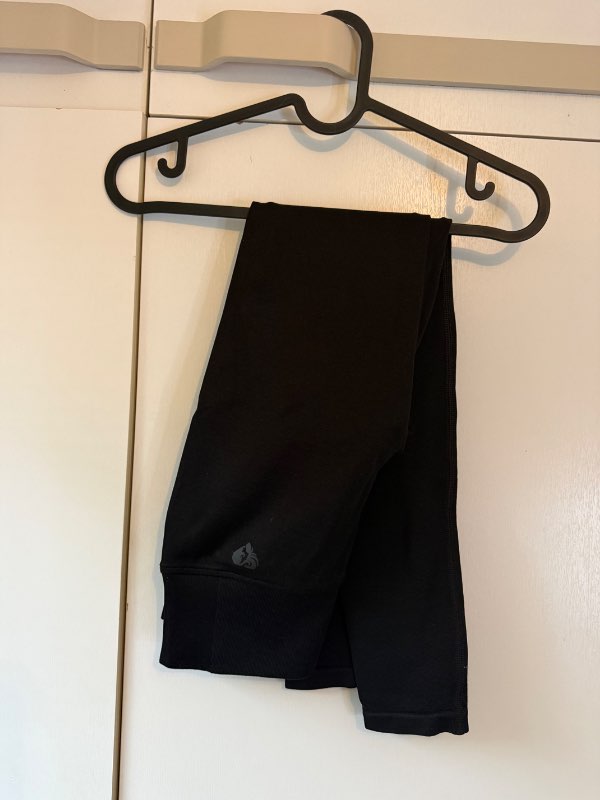 Women’s best leggins