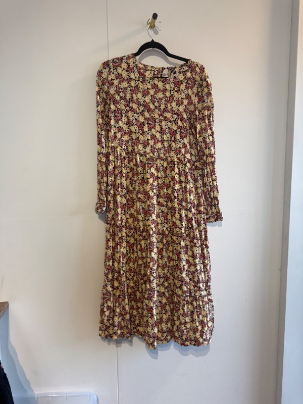 Dress PIECES