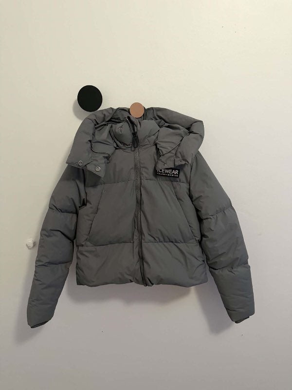 Icewear