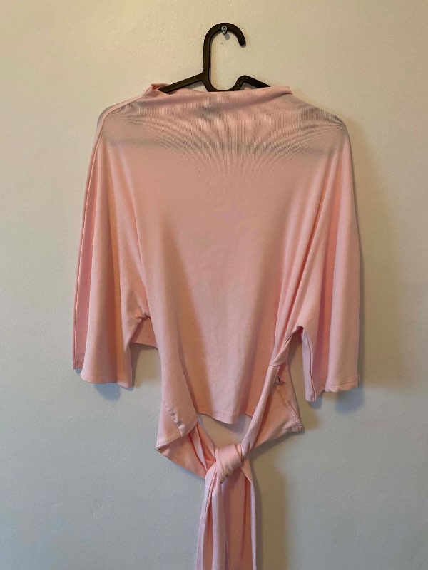 Gina tricot