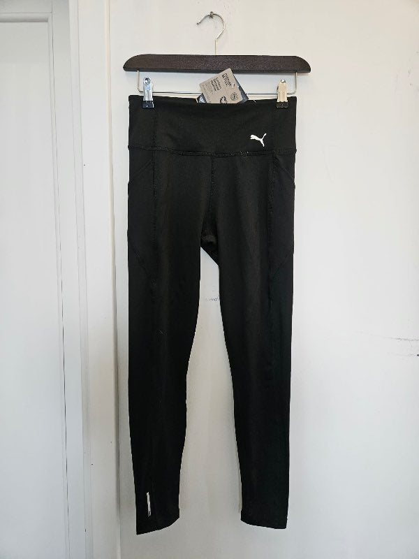 Puma leggings ónotaðar