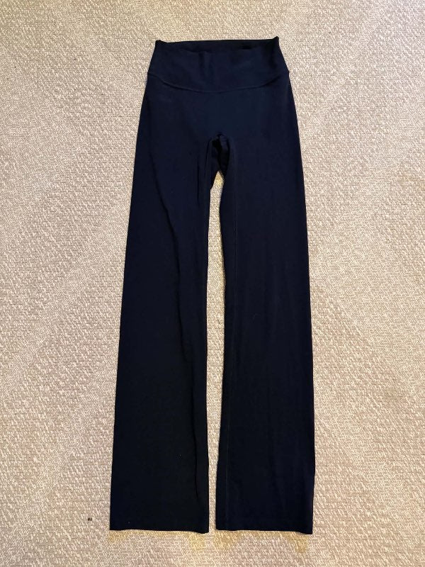 Metta sport leggings