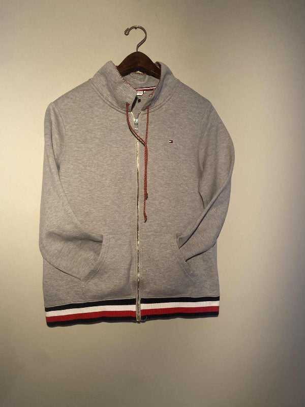 vintage Tommy Hilfiger