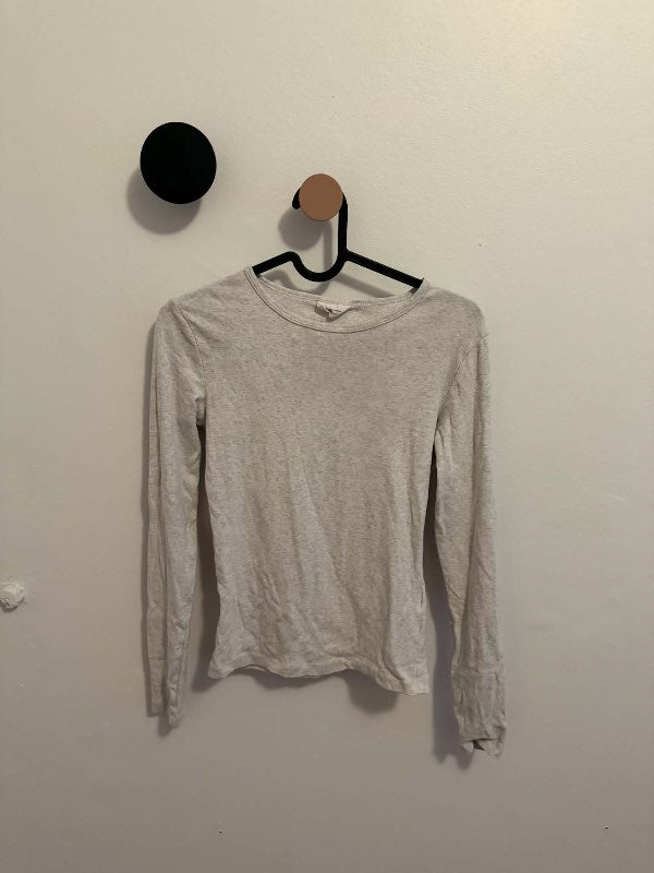 Gina tricot