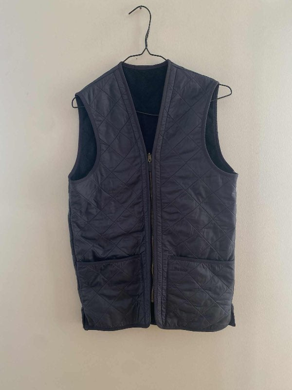 Vintage Barbour vesti