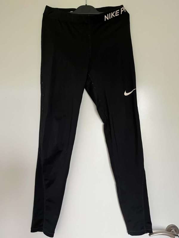 M Legging Nike