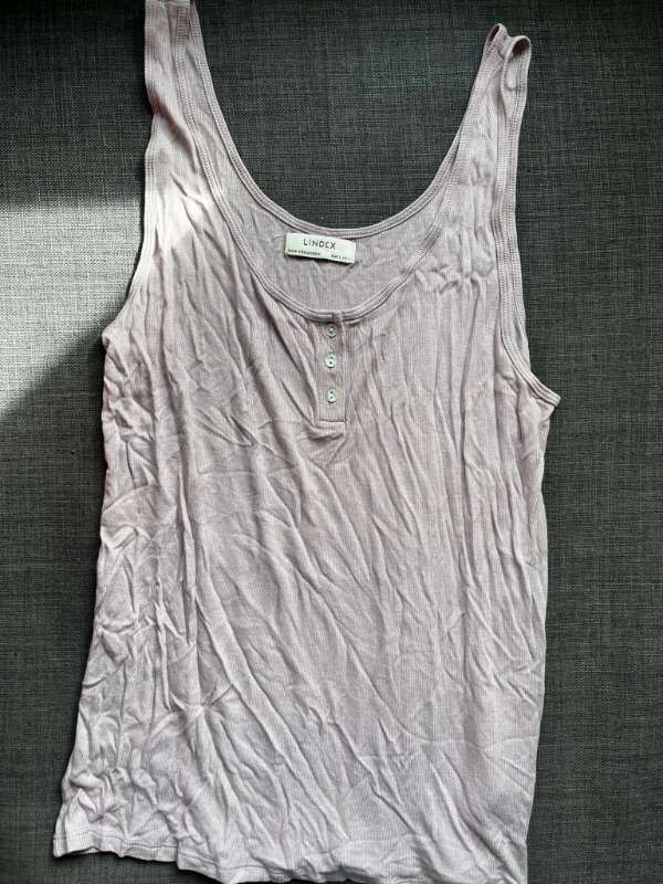 Lindex sweatshirt