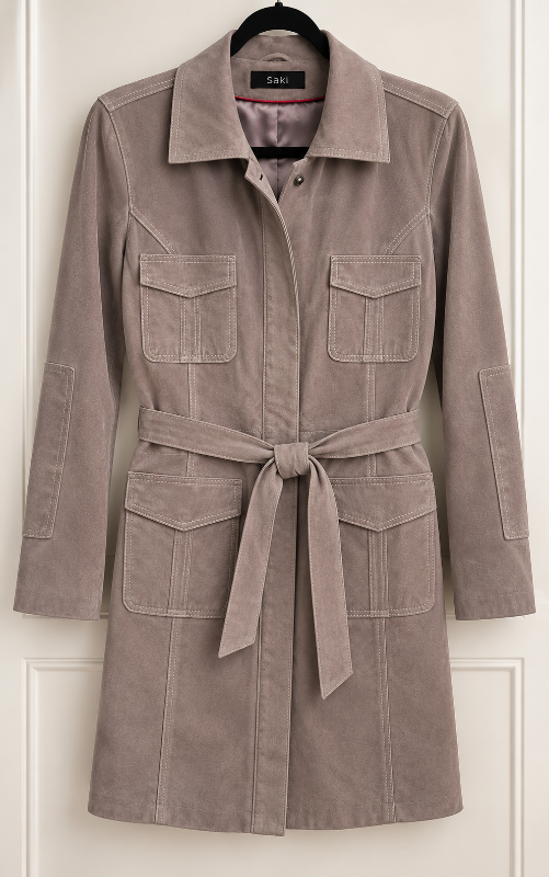 Kápa